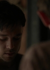 Charmed-Online-dot-nl_TheManInTheHighCastle2x05-3622.jpg