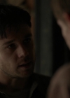 Charmed-Online-dot-nl_TheManInTheHighCastle2x05-3627.jpg