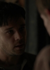 Bestandsnaam=Charmed-Online-dot-nl_TheManInTheHighCastle2x05-3628.jpg
Bestandsgrootte=274KiB
Afmetingen = 1280x720
Datum toegevoegd = dec 28, 2019 Charmed-Online-dot-nl_TheManInTheHighCastle2x05-3628.jpg