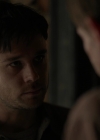 Bestandsnaam=Charmed-Online-dot-nl_TheManInTheHighCastle2x05-3630.jpg
Bestandsgrootte=269KiB
Afmetingen = 1280x720
Datum toegevoegd = dec 28, 2019 Charmed-Online-dot-nl_TheManInTheHighCastle2x05-3630.jpg