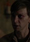 Bestandsnaam=Charmed-Online-dot-nl_TheManInTheHighCastle2x05-3631.jpg
Bestandsgrootte=365KiB
Afmetingen = 1280x720
Datum toegevoegd = dec 28, 2019 Charmed-Online-dot-nl_TheManInTheHighCastle2x05-3631.jpg