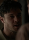 Bestandsnaam=Charmed-Online-dot-nl_TheManInTheHighCastle2x05-3632.jpg
Bestandsgrootte=299KiB
Afmetingen = 1280x720
Datum toegevoegd = dec 28, 2019 Charmed-Online-dot-nl_TheManInTheHighCastle2x05-3632.jpg