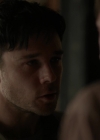 Bestandsnaam=Charmed-Online-dot-nl_TheManInTheHighCastle2x05-3633.jpg
Bestandsgrootte=274KiB
Afmetingen = 1280x720
Datum toegevoegd = dec 28, 2019 Charmed-Online-dot-nl_TheManInTheHighCastle2x05-3633.jpg
