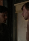 Bestandsnaam=Charmed-Online-dot-nl_TheManInTheHighCastle2x05-3635.jpg
Bestandsgrootte=302KiB
Afmetingen = 1280x720
Datum toegevoegd = dec 28, 2019 Charmed-Online-dot-nl_TheManInTheHighCastle2x05-3635.jpg