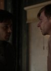 Bestandsnaam=Charmed-Online-dot-nl_TheManInTheHighCastle2x05-3636.jpg
Bestandsgrootte=323KiB
Afmetingen = 1280x720
Datum toegevoegd = dec 28, 2019 Charmed-Online-dot-nl_TheManInTheHighCastle2x05-3636.jpg
