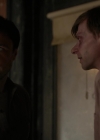 Bestandsnaam=Charmed-Online-dot-nl_TheManInTheHighCastle2x05-3637.jpg
Bestandsgrootte=311KiB
Afmetingen = 1280x720
Datum toegevoegd = dec 28, 2019 Charmed-Online-dot-nl_TheManInTheHighCastle2x05-3637.jpg