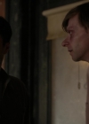 Bestandsnaam=Charmed-Online-dot-nl_TheManInTheHighCastle2x05-3638.jpg
Bestandsgrootte=322KiB
Afmetingen = 1280x720
Datum toegevoegd = dec 28, 2019 Charmed-Online-dot-nl_TheManInTheHighCastle2x05-3638.jpg
