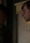 Bestandsnaam=Charmed-Online-dot-nl_TheManInTheHighCastle2x05-3639.jpg
Bestandsgrootte=324KiB
Afmetingen = 1280x720
Datum toegevoegd = dec 28, 2019 Charmed-Online-dot-nl_TheManInTheHighCastle2x05-3639.jpg