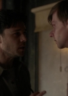 Charmed-Online-dot-nl_TheManInTheHighCastle2x05-3640.jpg