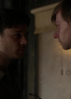 Bestandsnaam=Charmed-Online-dot-nl_TheManInTheHighCastle2x05-3641.jpg
Bestandsgrootte=335KiB
Afmetingen = 1280x720
Datum toegevoegd = dec 28, 2019 Charmed-Online-dot-nl_TheManInTheHighCastle2x05-3641.jpg