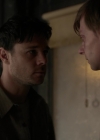 Charmed-Online-dot-nl_TheManInTheHighCastle2x05-3642.jpg