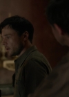 Charmed-Online-dot-nl_TheManInTheHighCastle2x05-3646.jpg
