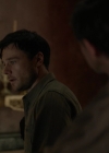 Bestandsnaam=Charmed-Online-dot-nl_TheManInTheHighCastle2x05-3647.jpg
Bestandsgrootte=346KiB
Afmetingen = 1280x720
Datum toegevoegd = dec 28, 2019 Charmed-Online-dot-nl_TheManInTheHighCastle2x05-3647.jpg