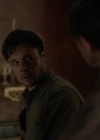 Bestandsnaam=Charmed-Online-dot-nl_TheManInTheHighCastle2x05-3648.jpg
Bestandsgrootte=340KiB
Afmetingen = 1280x720
Datum toegevoegd = dec 28, 2019 Charmed-Online-dot-nl_TheManInTheHighCastle2x05-3648.jpg