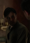 Charmed-Online-dot-nl_TheManInTheHighCastle2x05-3649.jpg