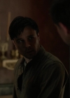 Bestandsnaam=Charmed-Online-dot-nl_TheManInTheHighCastle2x05-3650.jpg
Bestandsgrootte=348KiB
Afmetingen = 1280x720
Datum toegevoegd = dec 28, 2019 Charmed-Online-dot-nl_TheManInTheHighCastle2x05-3650.jpg