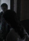 Bestandsnaam=Charmed-Online-dot-nl_TheManInTheHighCastle2x05-4362.jpg
Bestandsgrootte=249KiB
Afmetingen = 1280x720
Datum toegevoegd = dec 28, 2019 Charmed-Online-dot-nl_TheManInTheHighCastle2x05-4362.jpg