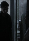 Bestandsnaam=Charmed-Online-dot-nl_TheManInTheHighCastle2x05-4366.jpg
Bestandsgrootte=257KiB
Afmetingen = 1280x720
Datum toegevoegd = dec 28, 2019 Charmed-Online-dot-nl_TheManInTheHighCastle2x05-4366.jpg