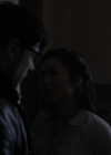 Bestandsnaam=Charmed-Online-dot-nl_TheManInTheHighCastle2x05-4369.jpg
Bestandsgrootte=219KiB
Afmetingen = 1280x720
Datum toegevoegd = dec 28, 2019 Charmed-Online-dot-nl_TheManInTheHighCastle2x05-4369.jpg