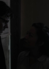 Bestandsnaam=Charmed-Online-dot-nl_TheManInTheHighCastle2x05-4372.jpg
Bestandsgrootte=211KiB
Afmetingen = 1280x720
Datum toegevoegd = dec 28, 2019 Charmed-Online-dot-nl_TheManInTheHighCastle2x05-4372.jpg