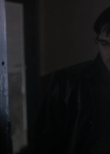 Bestandsnaam=Charmed-Online-dot-nl_TheManInTheHighCastle2x05-4378.jpg
Bestandsgrootte=284KiB
Afmetingen = 1280x720
Datum toegevoegd = dec 28, 2019 Charmed-Online-dot-nl_TheManInTheHighCastle2x05-4378.jpg