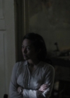 Bestandsnaam=Charmed-Online-dot-nl_TheManInTheHighCastle2x05-4397.jpg
Bestandsgrootte=268KiB
Afmetingen = 1280x720
Datum toegevoegd = dec 28, 2019 Charmed-Online-dot-nl_TheManInTheHighCastle2x05-4397.jpg