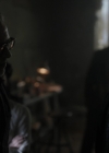 Bestandsnaam=Charmed-Online-dot-nl_TheManInTheHighCastle2x05-4398.jpg
Bestandsgrootte=290KiB
Afmetingen = 1280x720
Datum toegevoegd = dec 28, 2019 Charmed-Online-dot-nl_TheManInTheHighCastle2x05-4398.jpg