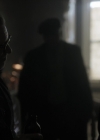 Bestandsnaam=Charmed-Online-dot-nl_TheManInTheHighCastle2x05-4400.jpg
Bestandsgrootte=295KiB
Afmetingen = 1280x720
Datum toegevoegd = dec 28, 2019 Charmed-Online-dot-nl_TheManInTheHighCastle2x05-4400.jpg