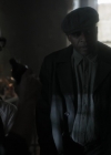 Bestandsnaam=Charmed-Online-dot-nl_TheManInTheHighCastle2x05-4401.jpg
Bestandsgrootte=284KiB
Afmetingen = 1280x720
Datum toegevoegd = dec 28, 2019 Charmed-Online-dot-nl_TheManInTheHighCastle2x05-4401.jpg