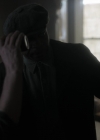 Bestandsnaam=Charmed-Online-dot-nl_TheManInTheHighCastle2x05-4402.jpg
Bestandsgrootte=269KiB
Afmetingen = 1280x720
Datum toegevoegd = dec 28, 2019 Charmed-Online-dot-nl_TheManInTheHighCastle2x05-4402.jpg