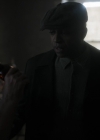 Bestandsnaam=Charmed-Online-dot-nl_TheManInTheHighCastle2x05-4403.jpg
Bestandsgrootte=261KiB
Afmetingen = 1280x720
Datum toegevoegd = dec 28, 2019 Charmed-Online-dot-nl_TheManInTheHighCastle2x05-4403.jpg