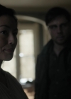 Bestandsnaam=Charmed-Online-dot-nl_TheManInTheHighCastle2x05-4429.jpg
Bestandsgrootte=300KiB
Afmetingen = 1280x720
Datum toegevoegd = dec 28, 2019 Charmed-Online-dot-nl_TheManInTheHighCastle2x05-4429.jpg