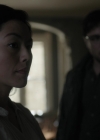 Bestandsnaam=Charmed-Online-dot-nl_TheManInTheHighCastle2x05-4433.jpg
Bestandsgrootte=317KiB
Afmetingen = 1280x720
Datum toegevoegd = dec 28, 2019 Charmed-Online-dot-nl_TheManInTheHighCastle2x05-4433.jpg