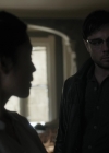 Charmed-Online-dot-nl_TheManInTheHighCastle2x05-4434.jpg