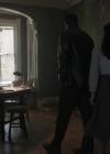 Bestandsnaam=Charmed-Online-dot-nl_TheManInTheHighCastle2x05-4444.jpg
Bestandsgrootte=368KiB
Afmetingen = 1280x720
Datum toegevoegd = dec 28, 2019 Charmed-Online-dot-nl_TheManInTheHighCastle2x05-4444.jpg