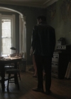 Bestandsnaam=Charmed-Online-dot-nl_TheManInTheHighCastle2x05-4446.jpg
Bestandsgrootte=375KiB
Afmetingen = 1280x720
Datum toegevoegd = dec 28, 2019 Charmed-Online-dot-nl_TheManInTheHighCastle2x05-4446.jpg