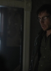 Charmed-Online-dot-nl_TheManInTheHighCastle2x05-4452.jpg