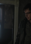 Bestandsnaam=Charmed-Online-dot-nl_TheManInTheHighCastle2x05-4453.jpg
Bestandsgrootte=278KiB
Afmetingen = 1280x720
Datum toegevoegd = dec 28, 2019 Charmed-Online-dot-nl_TheManInTheHighCastle2x05-4453.jpg