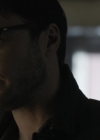Charmed-Online-dot-nl_TheManInTheHighCastle2x05-4460.jpg