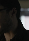 Bestandsnaam=Charmed-Online-dot-nl_TheManInTheHighCastle2x05-4462.jpg
Bestandsgrootte=293KiB
Afmetingen = 1280x720
Datum toegevoegd = dec 28, 2019 Charmed-Online-dot-nl_TheManInTheHighCastle2x05-4462.jpg