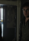Charmed-Online-dot-nl_TheManInTheHighCastle2x05-4467.jpg