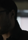 Charmed-Online-dot-nl_TheManInTheHighCastle2x05-4471.jpg