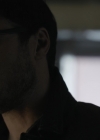 Bestandsnaam=Charmed-Online-dot-nl_TheManInTheHighCastle2x05-4474.jpg
Bestandsgrootte=296KiB
Afmetingen = 1280x720
Datum toegevoegd = dec 28, 2019 Charmed-Online-dot-nl_TheManInTheHighCastle2x05-4474.jpg
