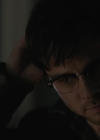 Bestandsnaam=Charmed-Online-dot-nl_TheManInTheHighCastle2x05-4482.jpg
Bestandsgrootte=223KiB
Afmetingen = 1280x720
Datum toegevoegd = dec 28, 2019 Charmed-Online-dot-nl_TheManInTheHighCastle2x05-4482.jpg