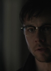 Bestandsnaam=Charmed-Online-dot-nl_TheManInTheHighCastle2x05-4494.jpg
Bestandsgrootte=252KiB
Afmetingen = 1280x720
Datum toegevoegd = dec 28, 2019 Charmed-Online-dot-nl_TheManInTheHighCastle2x05-4494.jpg