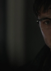 Bestandsnaam=Charmed-Online-dot-nl_TheManInTheHighCastle2x05-4500.jpg
Bestandsgrootte=266KiB
Afmetingen = 1280x720
Datum toegevoegd = dec 28, 2019 Charmed-Online-dot-nl_TheManInTheHighCastle2x05-4500.jpg
