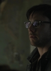 Bestandsnaam=Charmed-Online-dot-nl_TheManInTheHighCastle2x05-4518.jpg
Bestandsgrootte=302KiB
Afmetingen = 1280x720
Datum toegevoegd = dec 28, 2019 Charmed-Online-dot-nl_TheManInTheHighCastle2x05-4518.jpg