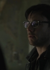 Bestandsnaam=Charmed-Online-dot-nl_TheManInTheHighCastle2x05-4519.jpg
Bestandsgrootte=274KiB
Afmetingen = 1280x720
Datum toegevoegd = dec 28, 2019 Charmed-Online-dot-nl_TheManInTheHighCastle2x05-4519.jpg