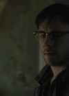 Bestandsnaam=Charmed-Online-dot-nl_TheManInTheHighCastle2x05-4520.jpg
Bestandsgrootte=279KiB
Afmetingen = 1280x720
Datum toegevoegd = dec 28, 2019 Charmed-Online-dot-nl_TheManInTheHighCastle2x05-4520.jpg