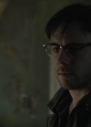 Bestandsnaam=Charmed-Online-dot-nl_TheManInTheHighCastle2x05-4521.jpg
Bestandsgrootte=287KiB
Afmetingen = 1280x720
Datum toegevoegd = dec 28, 2019 Charmed-Online-dot-nl_TheManInTheHighCastle2x05-4521.jpg